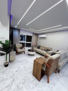 Wilson tour travel bag 6,000 ج.م