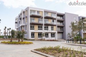 تسليم فوري استديو فى بوهو باقل من سعره ب ٣٥٠ الف 4,925,200 ج.م