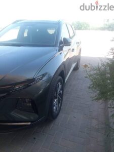 متاح هيواندي توسان وجميع أنواع السيارات 1,500 ج.م