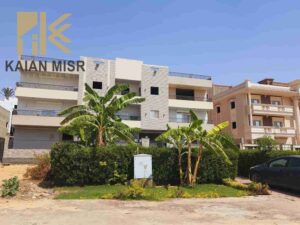 روف لقطة بأرقى أحياء الشروق حي نادي هليوبوليس إستلام فوري 4,300,000 ج.م