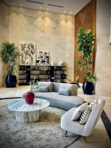 9,000 ج.م موتوسيكل ديوان 2للبيع المكان شغال زي الفل