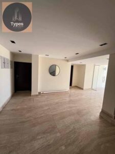 طاولة استقبال بورسلين اعلى جودة من مصنعنا – تربيزات بورسلين مودرن