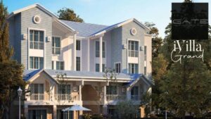 5,925,685 ج.م ريسيل بسعر مميز في قلب مدينة اليفا المستقبل – للبيع شقة 120م