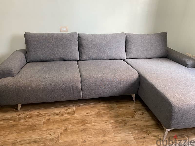 ركنة جديدة للبيع 0