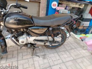 بيع موتسكيل بجاج 40,000 ج.م