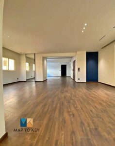 9,852,000 ج.م شقة كورنر للبيع في الجولدن سكوير بسعر لقطة وتقسيط مريح