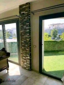 في ستون بارك استلم دوبلكس بالسعر القديم لقطه بالتقسيط علي 8سنين 18,300,000 ج.م