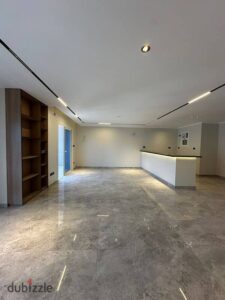 دوبلكس329م للبيع بجوار ميڤيدا جاهز تشطيب كامل في التجمع الخامس 25,000,000 ج.م