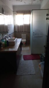 27,000,000 ج.م فيلا للبيع بسعر مميز اقل من سعر السوق لسرعه البيع بالسياحيه الاولي ارقي اماكن ٦اكتوبر