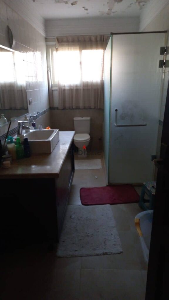 فيلا للبيع بسعر مميز اقل من سعر السوق لسرعه البيع بالسياحيه الاولي ارقي اماكن ٦اكتوبر 0