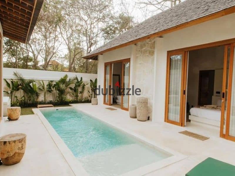 زايد البوابه الاولي فيلا لقطه +73م جاردن بمقدم 15% فقط للبيع في زايد بأرخص قسط شهري وبجوار مول العرب بكمبوند مونتانيا 0