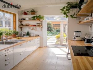 7,546,000 ج.م 3غرف بحري شقه لقطه بمقدم 755الف +تقسيط ع 8سنين للبيع في الشيخ زايد القديمه شالجراج+ النادي مجانا بأرقي كمبوند في الثوره الخضرا وبأرخص سعر