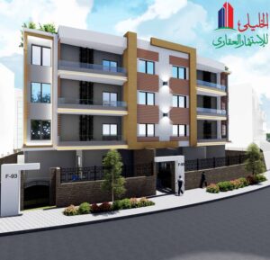 شقة للبيع مساحة 252 متر في النرجس الجديدة موقع مميز جدا استلام فوري احسن لوكيشن دبل فيو التجمع الخامس القاهرة الجديدة بمنطقة F-93 9,533,286 ج.م