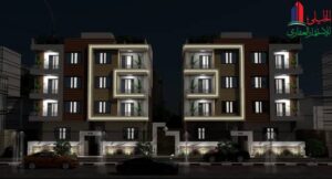 3,000 ج.م للبيع