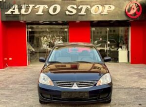 300 ج.م Girls Hoodie – هودى للبنات