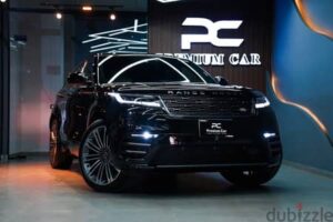 4,455,000 ج.م مطعم وكافيه 44م the capital way mall اقل مقدم حجز على طريق السويس مباشرة قريب من مدينتى والشروق مدينة بدر-badr city