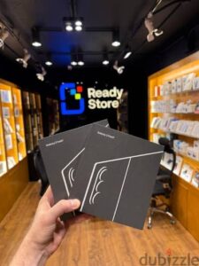 شقة فاخرة للغاية بتشطيبات راقية وأثاث على الطراز البوهيمي للإيجار في مجمع ماونتن فيو آي سيتي، القاهرة الجديدة 55,000 ج.م