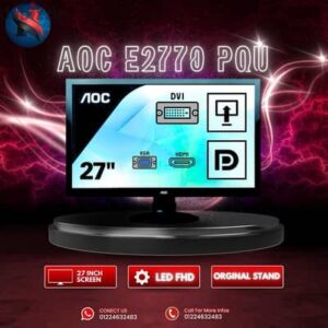 Xiaomi YU7 2025 3,000,000 ج.م