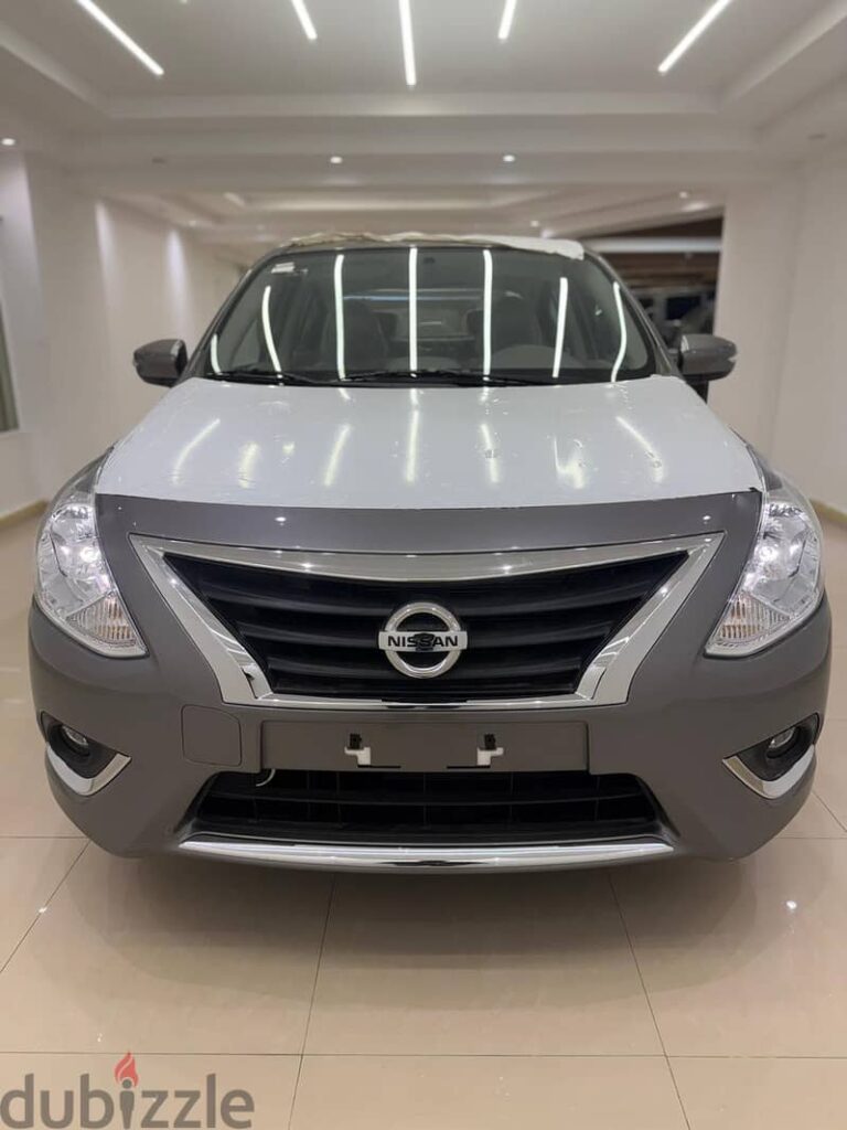 نيسان صني 2026 p1 0