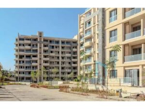 6,207,000 ج.م شقة ريسيل في SILA – البوسكو سيتي – 112م – استلام 2024 – بسعر أقل من السوق – أوفر مميز وأقساط حتى 2030