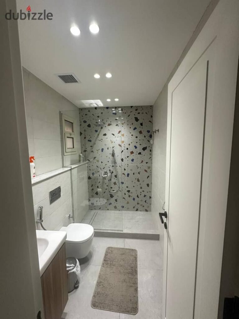 للبيع اي فيلا روف في كمبوند ريوس متشطب الترا سوبر لوكس بجوار ماونتن فيو اكتوبر بارك 0