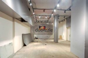 محل تجاري للبيع 100 م سموحة (ش مسجد ناصر) 7,000,000 ج.م