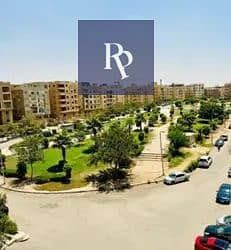 للبيع – شقة بواجهة بحرية في حي الاندلس 2 | أمام مدرسة النيل المصرية – القاهرة الجديدة 3,600,000 ج.م