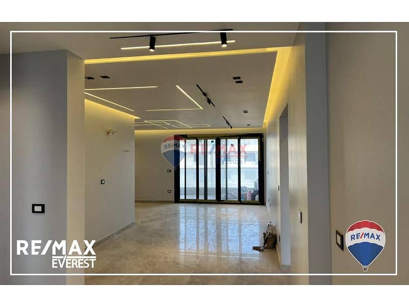 شقة بتشطيب مميز من المالك باقل سعر في الماركت 0