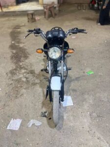 48,000 ج.م مكنيه هاجون 3