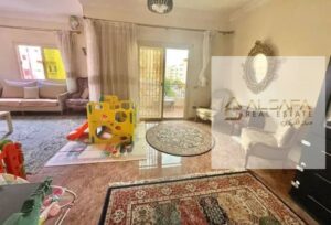 شقه للبيع سوبر لوكس 200 متر 6,500,000 ج.م