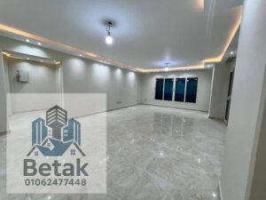 شقة للبيع 225م كومبوند انطونيادس سيتى ش لورد امام مدرسة الفرسان سموحة 9,500,000 ج.م