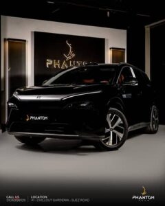 كارت شاشه 1660 super 7,200 ج.م