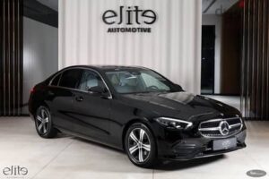 170قطعه 300,000 ج.م