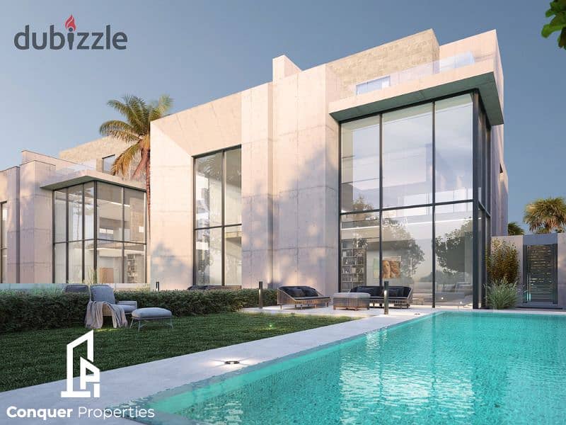 توين هاوس للبيع في فاها نيو زايد بالتقسيط 0