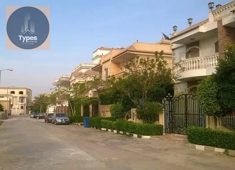 شقة الترا سوبر لوكس للبيع بالمطبخ والتكييفات 185متر تحميل قليل اول بلكونة بفيلا شيك جدا بالحي التاسع الشيخ زايد 0