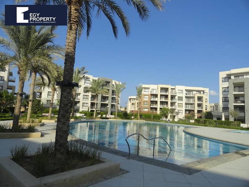 عاين الآن شاليه في مراسي – سعر خاص لفترة محدودة - الساحل الشمالي  North Coast 0