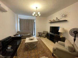 50,000 ج.م اقل سعر 3 نوم مفروش التجمع الخامس – المراسم