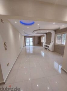 7,500,000 ج.م شقة ٢٣٠م بمدينة نصر بالمنطقه الاولى من المالك مباشرة