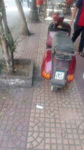 48,000 ج.م فيسبا بيستم للبيع