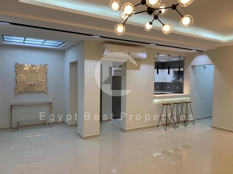 ايستاون ١٥٦م متشطبة تكيفات ومطبخ موقع مميز اقل سعر 0