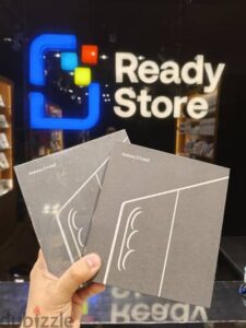 باطلالة خيالية فيلا بسعر خاص للبيع في كمبوند Jewar التجمع – القاهرة الجديدة 10,711,000 ج.م