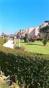 شالية غرفتين (بلومار الدوم ) بجوار بورتو السخنة دور ارضي بجاردن. دور ارضي بجاردن. . السعر غير شامل رسوم دخول القريةدور ارضي بجاردن. . السعر غير شامل رسوم 1,350 ج.م