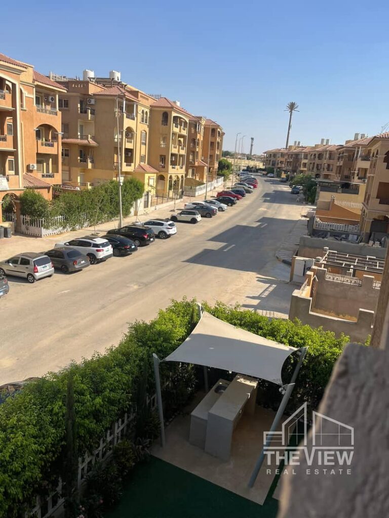 بينتاهوس  بحصة في الارض للبيع  كمبوند  الخمايل  الشيخ  زايد  المرحلة  التانية  الهضبة  برايم  لوكيشن  نص تشطيب 0