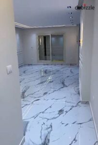 شقة 175 م في شارع 105 المعادي القديمة خلف مستشفي القوات المسلحة 5,100,000 ج.م