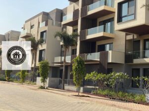 26,000,000 ج.م شقة للبيع بسعر مميز في كمبوند أليجريا ريزيدنس سوديك، بمساحة 228 متر مربع، بدون عمولة للمشتري ، Allegria Residence ، Sodic