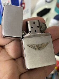 1,299 ج.م zipo lighter