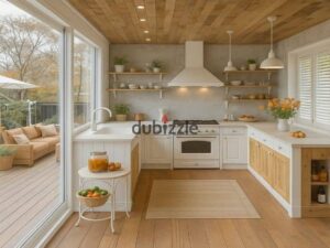 3,100,000 ج.م بالجراج مجانا ستوديو ب 310 الف مقدم فقط للبيع في اكتوبر متشطب بالتكيفات وبأرخص سعر بجوار جامعه MSA