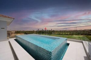 ديب فريزرو الاسكاا 6,500 ج.م