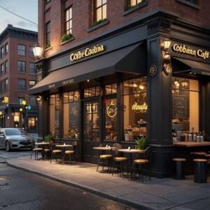 محل مميز جدا بالمنصورة 500 م حي الجامعة الرئيسي للبراندات والفرانشايز 300,000 ج.م