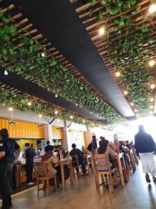 محل مميز للإيجار بالمنصورة 300 متر شارع الجمهورية الرئيسي برايم لوكيشن 180,000 ج.م